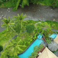 Mandapa, A Ritz-Carlton Reserve