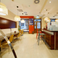 Image 31