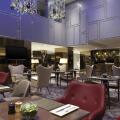 Le Meridien Kuala Lumpur