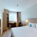 Ibis Al Barsha