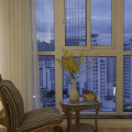 Green World Hotel Nha Trang