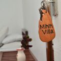 Mihin Villa Bentota