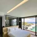 Swarn By Hawks Hotels (Ex. Clarks Exotica Kamadhoo Maldives)