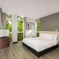 Premier Village Danang