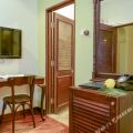Museum Hotel