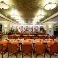 Sunrise Nha Trang Beach Hotel & Spa