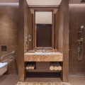 Hilton Goa Resort