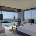 Six Senses Zil Pasyon