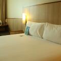 Ibis Al Barsha