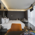 Stella Maris Beach Da Nang