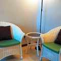 Georgetown Hotel