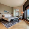Hilton Kuala Lumpur