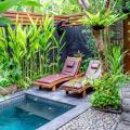 The Bali Dream Villa Seminyak