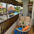 Bali Dynasty Resort