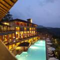 Amaya Hills Kandy