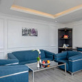 Fivitel Boutique Da Nang