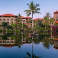 Ayodya Resort Bali