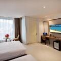 For You Hotel Nha Trang