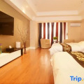 Mercure Kuta Bali