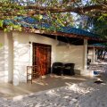 Embudu Village Resort
