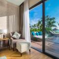 Danang Marriott Resort & Spa