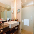 Sanur Resort Watujimbar