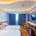 Infinity8 Bali