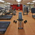 Image 21