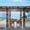 Anantara Bali Uluwatu Resort & Spa