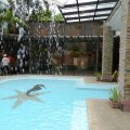 La Carmela De Boracay Hotel