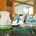 Green Hotel Nha Trang