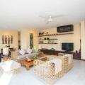 The Elysian Boutique Villa Hotel