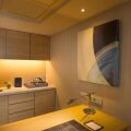 Doubletree By Hilton Kuala Lumpur