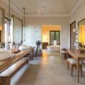 Cape Weligama