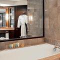 Sheraton Imperial Kuala Lumpur Hotel