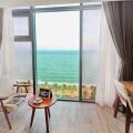 Melissa Nha Trang Hotel