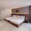 For You Hotel Nha Trang