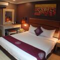 Heritage Hotel