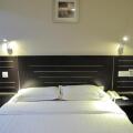 Labuk Hotel