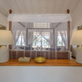Villa Sulanga