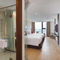 Regalia Gold Nha Trang