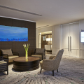 Mövenpick Siam Hotel Na Jomtien Pattaya