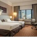 Sunway Hotel Georgetown Penang