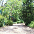 Image 14