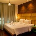 Fourteen Roses Boutique Hotel Legian