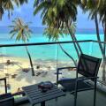 Kaani Grand Seaview