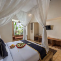 The Sankara Resort