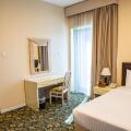 Pearl Residence Hotel Apartments