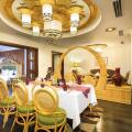 Green World Hotel Nha Trang