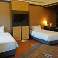 Swiss-Garden Beach Resort Kuantan (Swiss-Garden Resort & Spa)